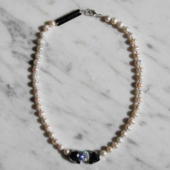 pearl-necklace-with-skulls