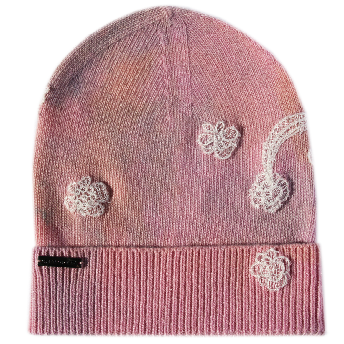 Classic Knit Hat / Multiple Color Options