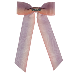 pink-orange-lavendar-organza-hair-bow-clip