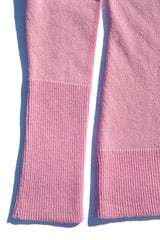 pink-recycled-high-quality-cashmere-sweater
