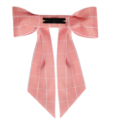 pink-white-plaid-hair-bow-clip