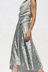 plus-size-sequin-skirt