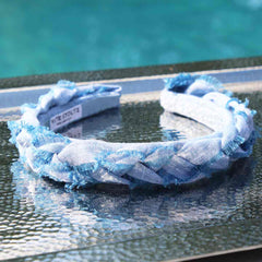 poolside-headband