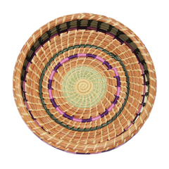 purple-basket-bowl-hand-woven-natural-fibers