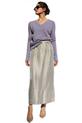 purple-blue-lavender-cashmere-sweater