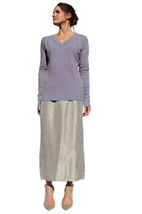     purple-hand-dyed-regenerated-sweater