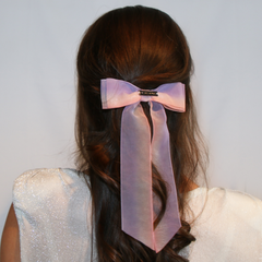 purple-pink-sheer-organza-large-hair-bow-clip