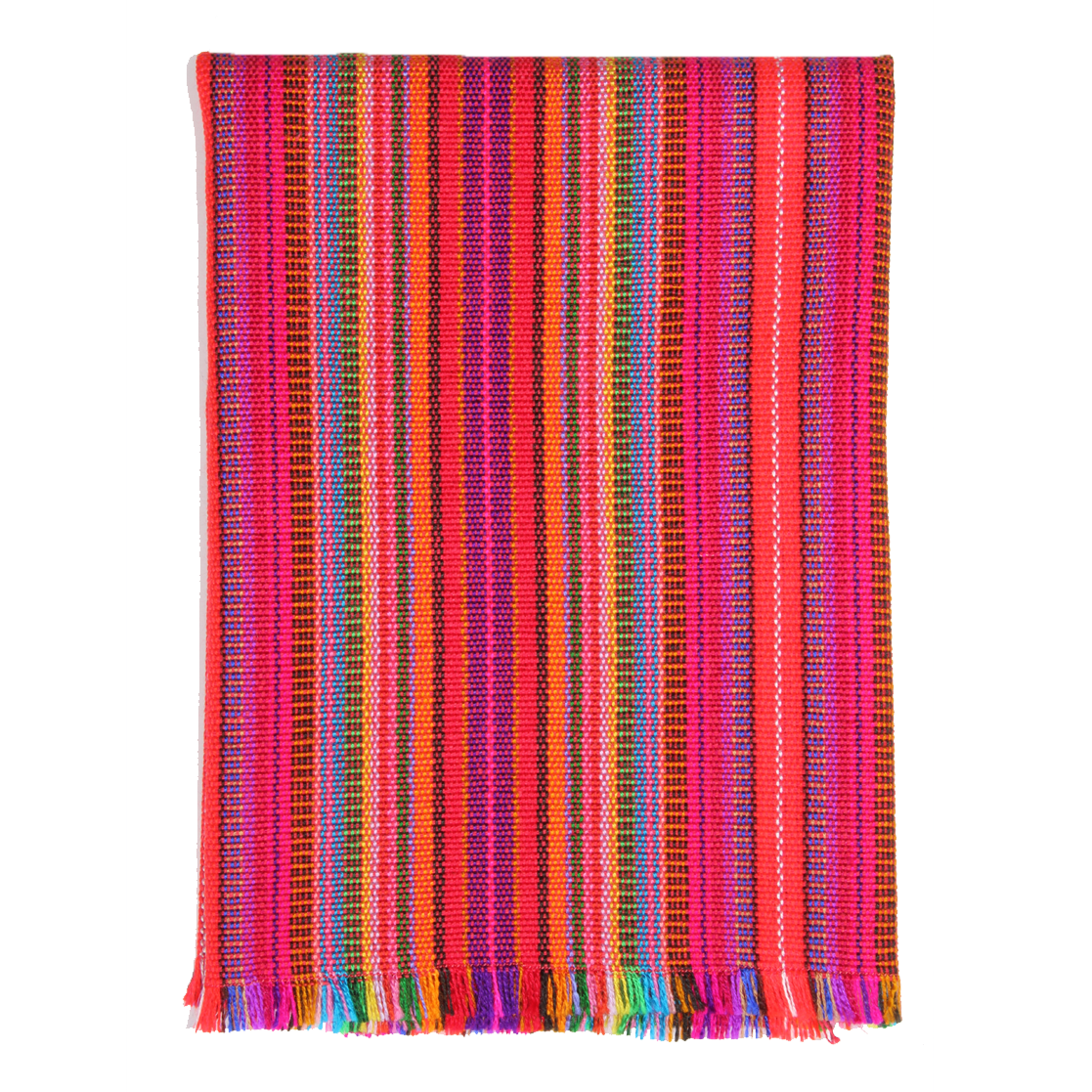 rainbow-festive-colorful-100-percent-cotton-napkin