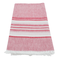 red-white-chambray-kitchen-towel