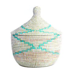 sea-blue-coastal-handwoven-storage-basket-with-lid