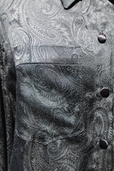       silk-blouse-pocket-detail