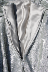 silk-charmeuse-lined-silver-sequin-skirt