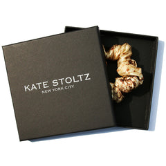 silk-charmeuse-snakeskin-python-hair-scrunchie