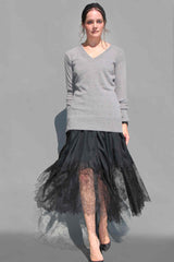 silk-chiffon-skirt-with-fine-lace