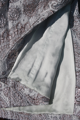     silk-lined-paisley-pencil-skirt