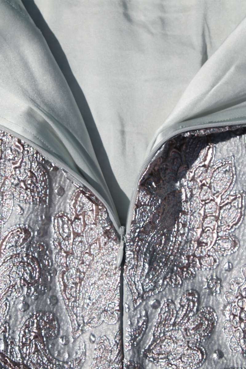 silk-lined-pencil-skirt