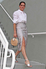 silver-paisley-skirt