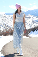 silver-sequin-fall-winter-womens-wear