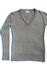 sleet-grey-italian-cashmere-sweater