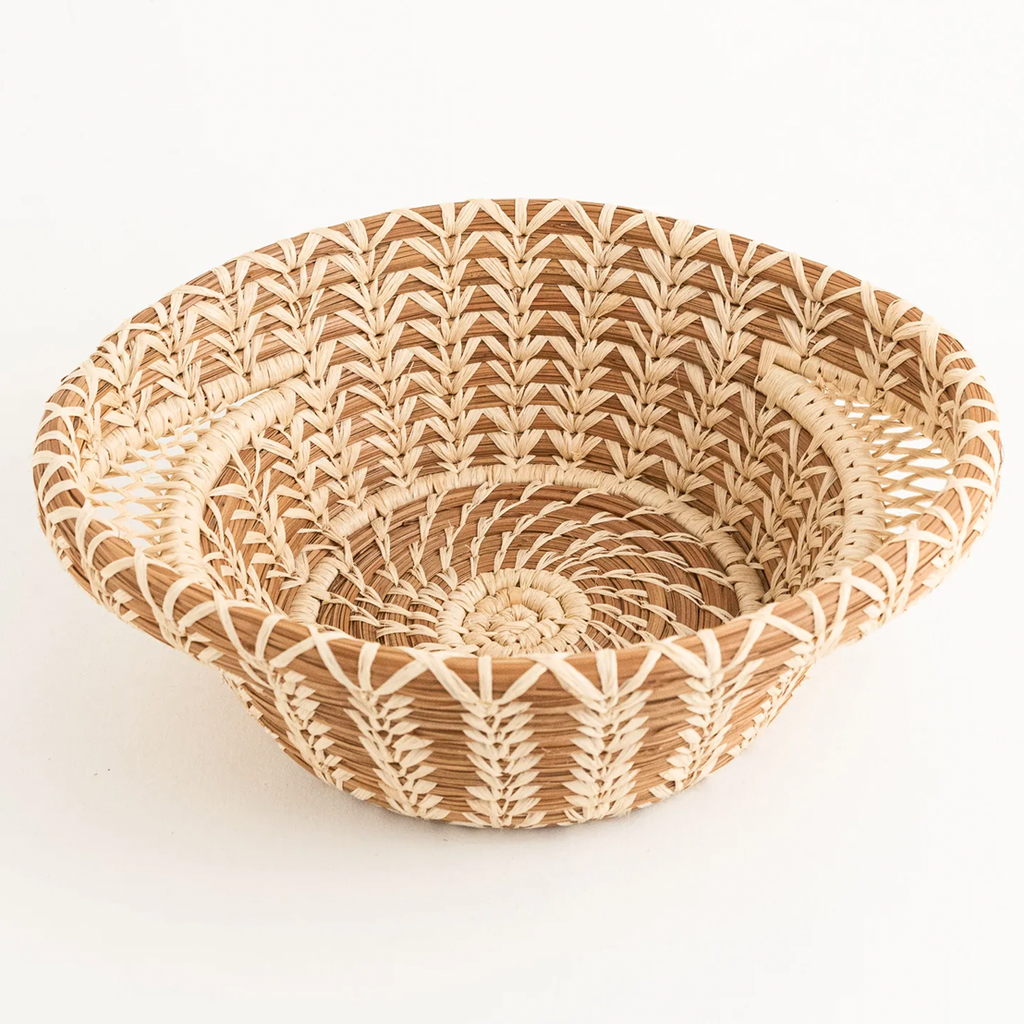     small-haida-basket