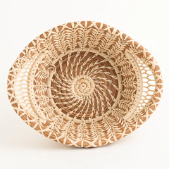 small-handwoven-basket-with-handles