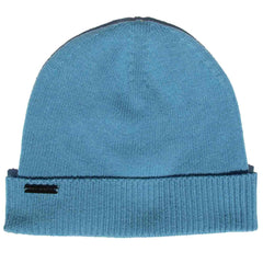 spring-lake-regenerated-cashmere-knit-beanie-hat