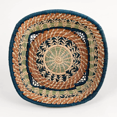 square-decorative-basket