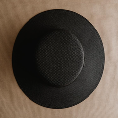 straw-boater-hat-made-in-mexico-high-quality-artisanal-brand