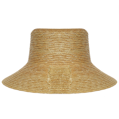    straw-bucket-hat