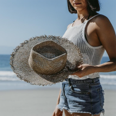 straw-fedora-hat-mexican-craftsmanship