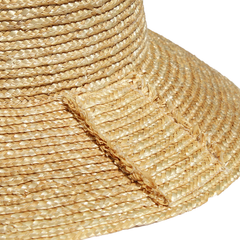 straw-hat-with-frayed-patch