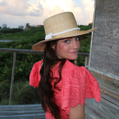 straw-hat-with-white-braid-rope