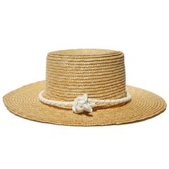 Straw Hat / Multiple Styles