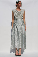     sustanably-sourced-sequin-skirt