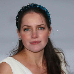 swarovski-pearl-embellished-headband