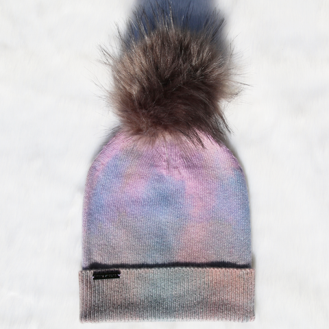 Magic Potions Cashmere Hat