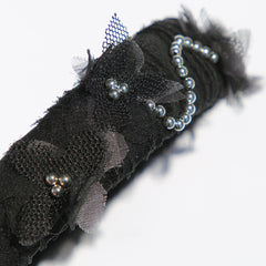       tulle-silk-hand-cut-beaded-couture-headband