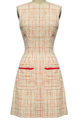     tweed-dress-with-pockets