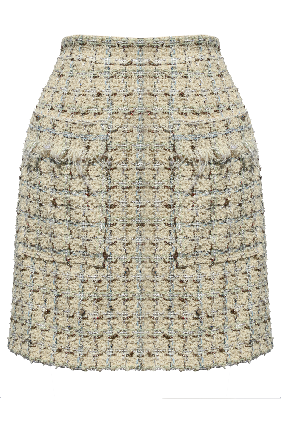 tweed-mini-skirt-with-pockets
