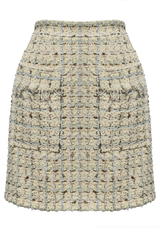 tweed-mini-skirt-with-pockets