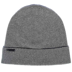 ultimate-gray-regenerated-cashmere-beanie
