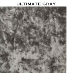 ultimate-gray-velvet-headband
