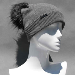 ultimate-grey-cashmere-beanie