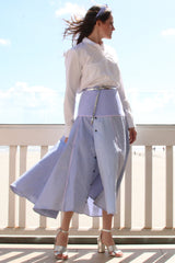 upcycled-repurposed-cotton-skirt