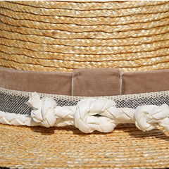    velvet-ribbon-straw-hat_