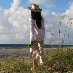    velvet-ribbon-straw-hat
