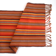 warm-earth-tones-table-runner