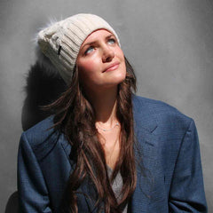 warm-white-cashmere-cable-knit-hat