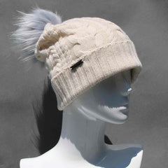 warm-white-cashmere-knit-beanie