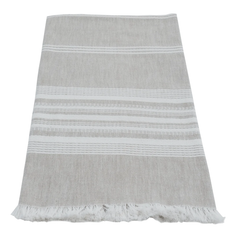 wheat-towel-white-stripe-handwoven